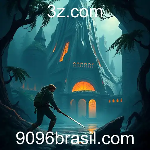 A Fascinante Jornada dos Jogos de Aventura