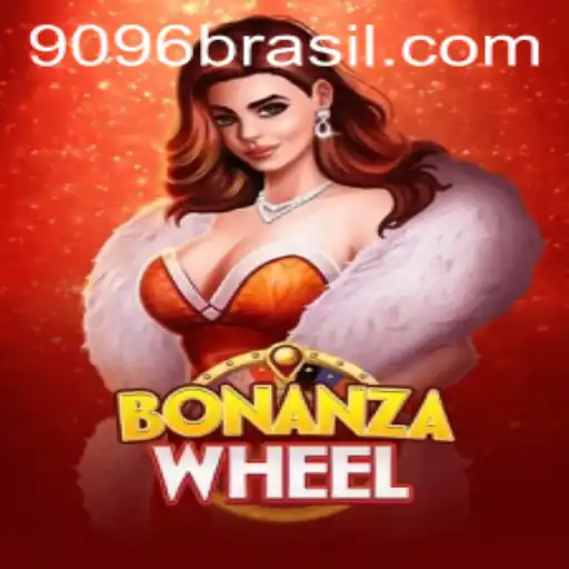 Discover the Thrill of BonanzaWheel: A Captivating Game Experience