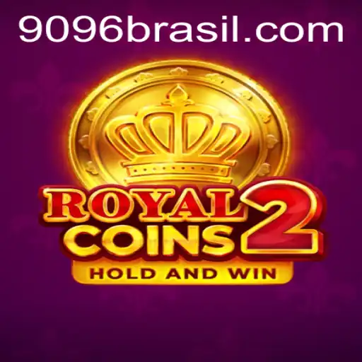 Exploring RoyalCoins2: A Journey into the Realm of Digital Wealth on 9096.com