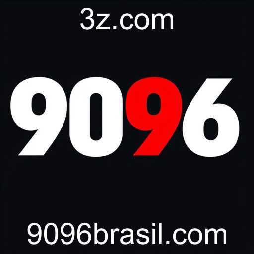 Inovações e Desafios no Cenário Digital Brasileiro