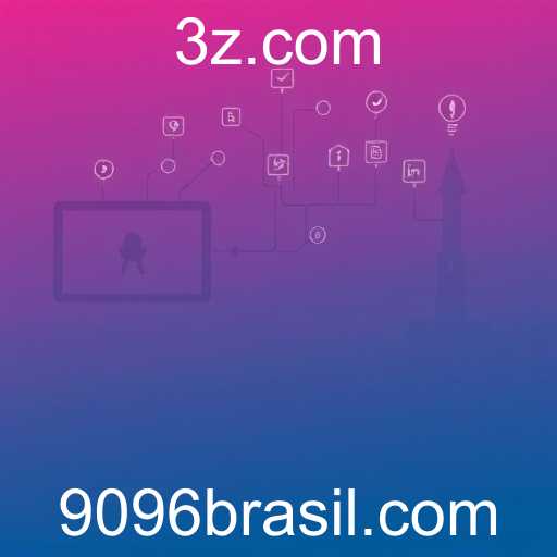 Inovações em Startups Brasileiras Impulsionam Economia