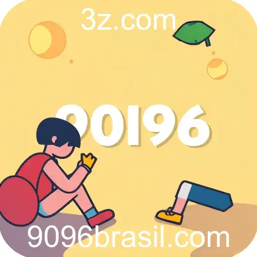 A Fascinação pelos Jogos Casuais: Diversão para Todos