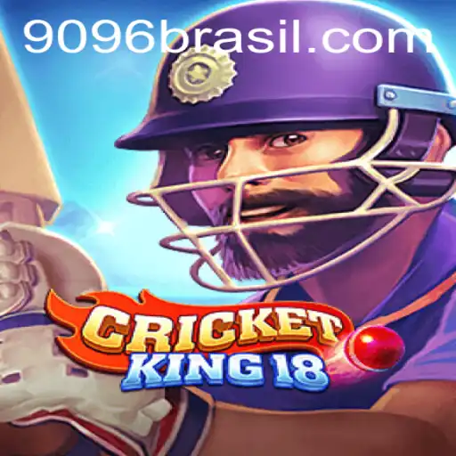 CricketKing18: A Captivating Journey into Virtual Cricket