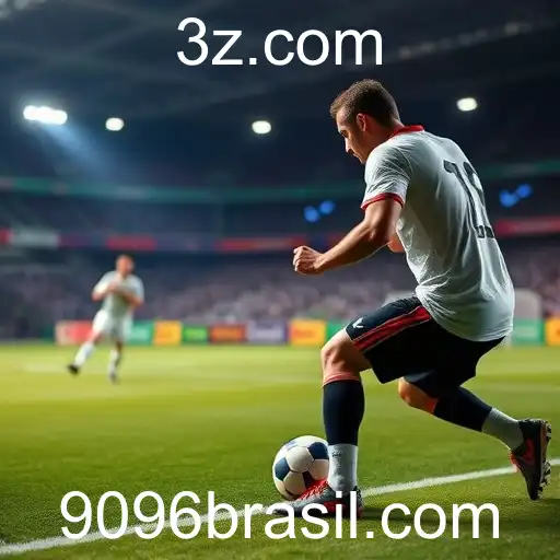 Transformações Digitais e Sustentabilidade