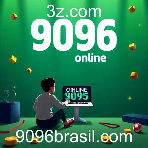 Expansão do Universo dos Jogos Online em 2025