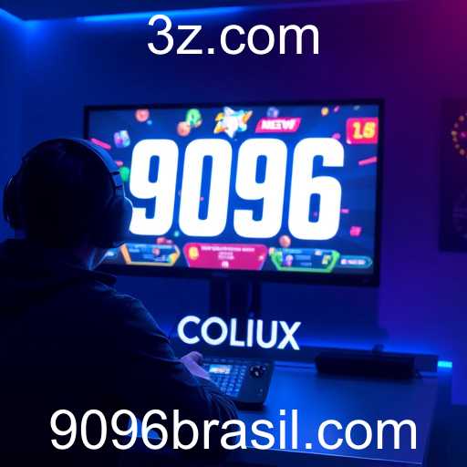 Tendências Emergentes no Mundo dos Jogos Online