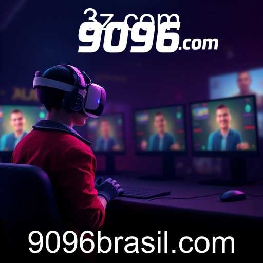 Tendências e Desafios no Setor de Jogos Online em 2025