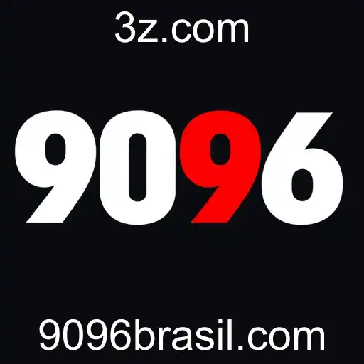 Tendências Emergentes no Mundo dos Jogos Online