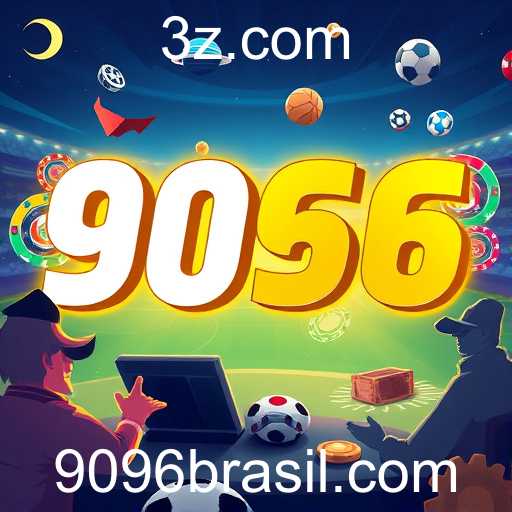 O Crescimento dos Jogos Online e a Nova Era Digital