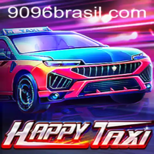 Unveiling the Adventures of HappyTaxi: A New Era of Mobile Gaming