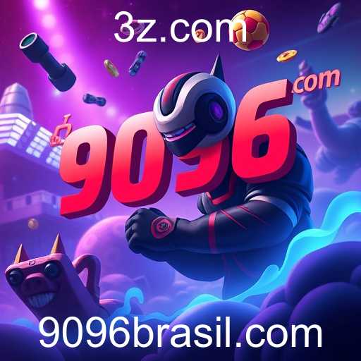 O Impacto Crescente dos Jogos Online em 2025