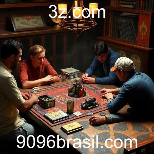 Inovação e Sustentabilidade: O Futuro da Economia Digital no Brasil