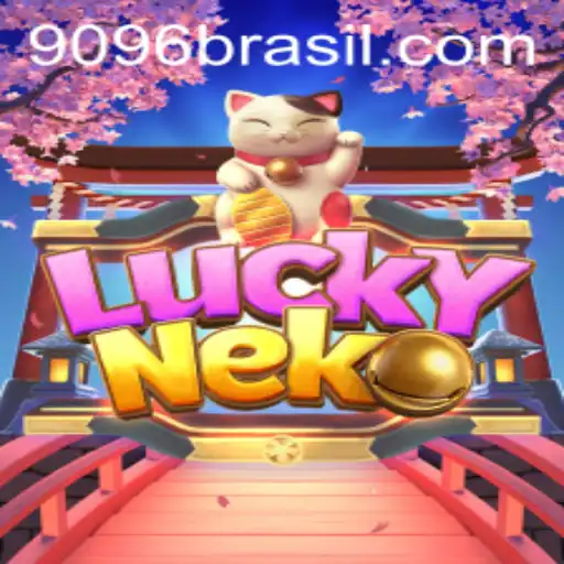 Unlocking the Thrills of LuckyNeko: Exploring the Game and its Unique Features
