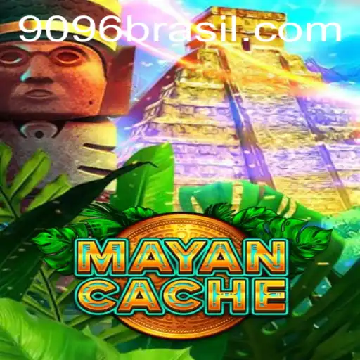 Exploring the Thrilling World of MayanCache: A New Adventure Awaits