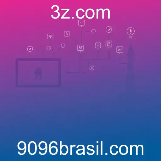 Inovações em Startups Brasileiras Impulsionam Economia