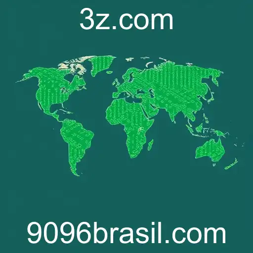 Avanços Tecnológicos e Desafios Globais em 2025