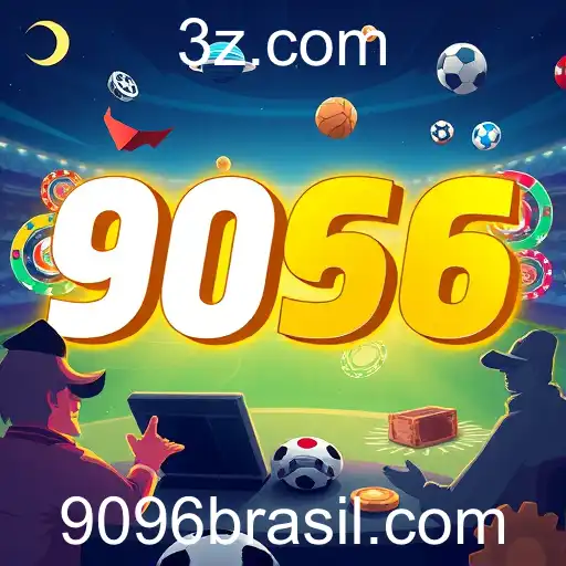 O Crescimento dos Jogos Online e a Nova Era Digital