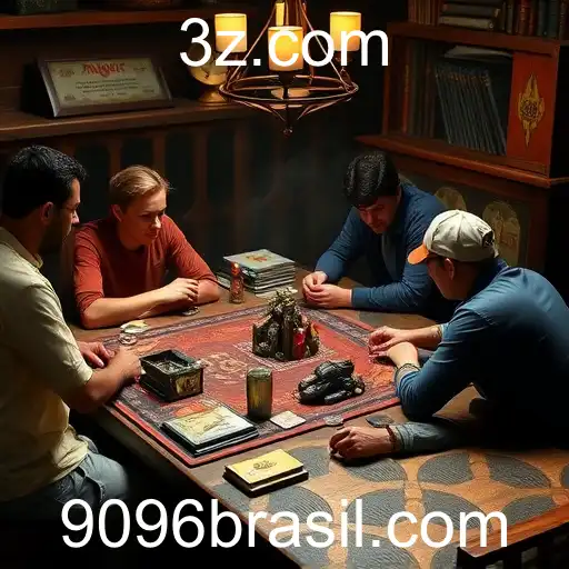 Inovação e Sustentabilidade: O Futuro da Economia Digital no Brasil