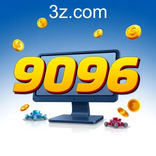 A Ascensão dos Jogos Online em 2025