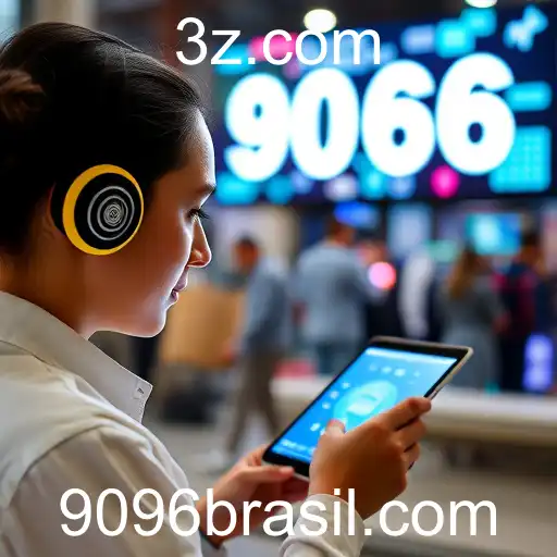 Avanços Tecnológicos Marcando o Cenário de 2025