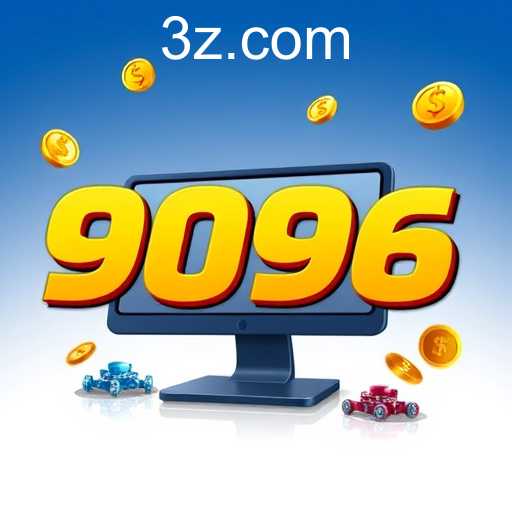 A Ascensão dos Jogos Online em 2025