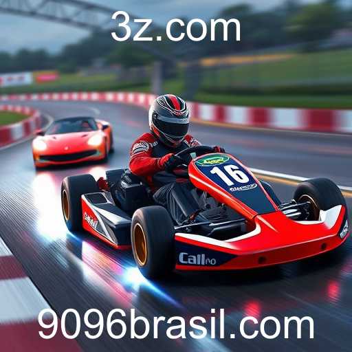 Tendências Recentes no Mundo dos Jogos Online