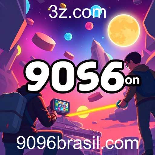 Transformações no Cenário de Jogos On-line em 2025