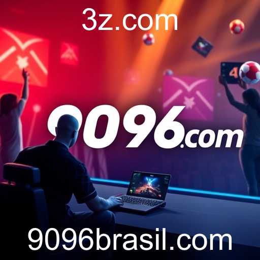 Evolução dos Jogos Online em 2025