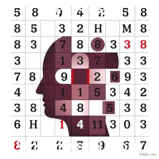 Explore o Universo dos Jogos de Quebra-cabeça no 9096.com