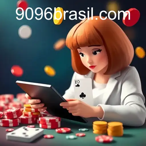 The Importance of Responsible Gambling in the Digital Age