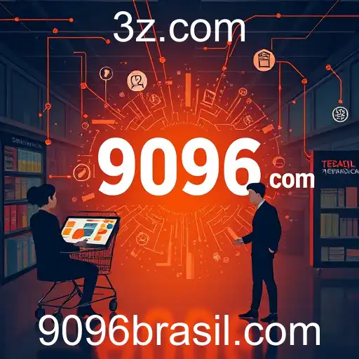 A Ascensão dos Jogos Online em 2025