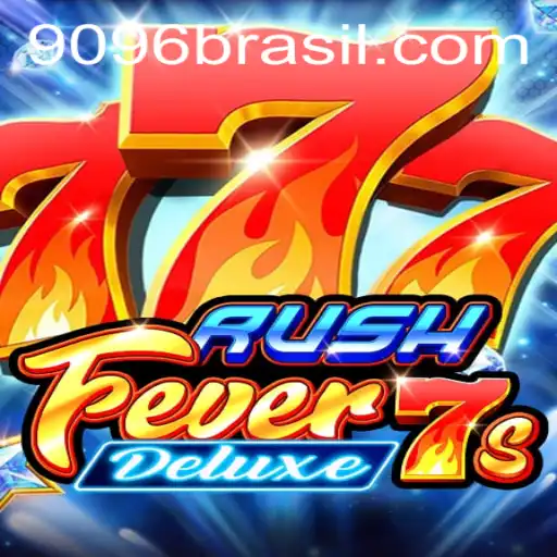 Unveiling the Excitement of RushFever7sDeluxe: Your Ultimate Gaming Adventure