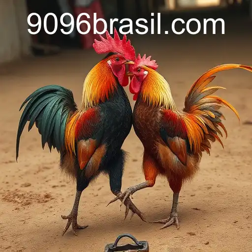 Understanding the World of Sabong Games with a Modern Twist