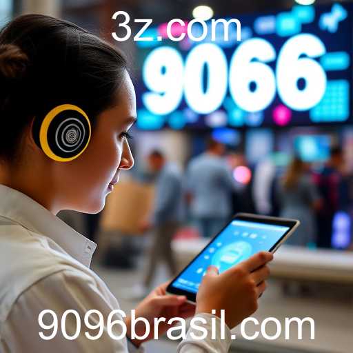 Avanços Tecnológicos Marcando o Cenário de 2025