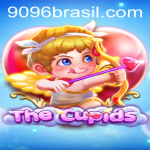 Discover the Thrilling World of TheCupids: A New Gaming Sensation