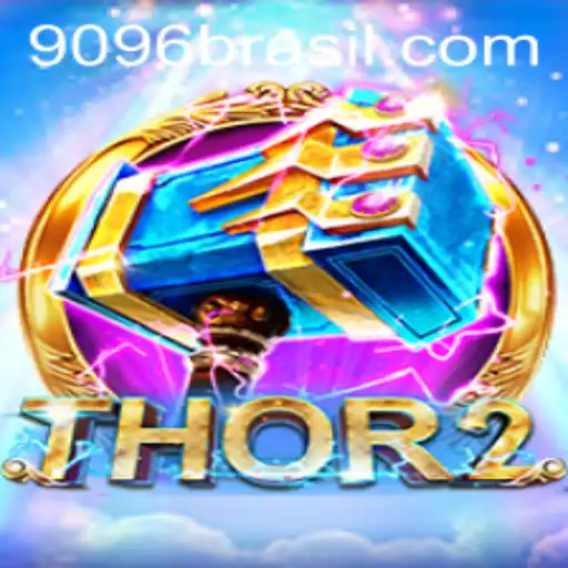 Thor2: Unleashing the Thunder in the World of Gaming