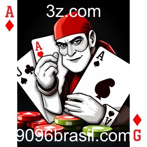 Tendências e Novidades do 9096.com para 2025