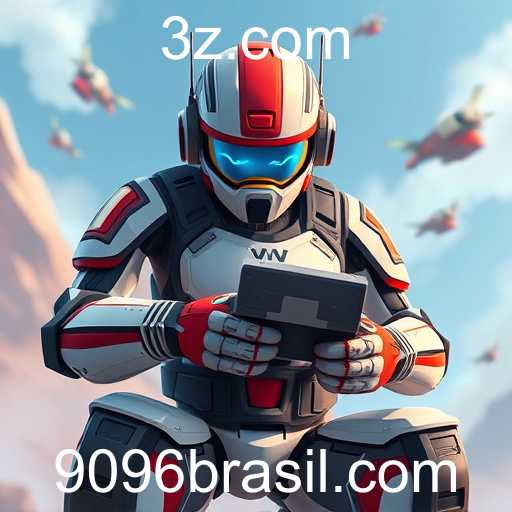 Tendências e Atualizações do Mundo dos Jogos em 2025